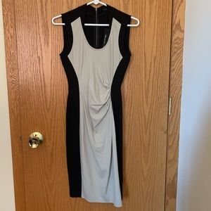 Kenneth Cole The Helice Dress